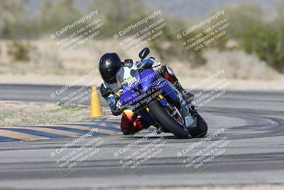 media/Jan-15-2026-Racers Edge (Thu) [[dfebeb70ab]]/3-B Group/Session 4 (Turn 5)/